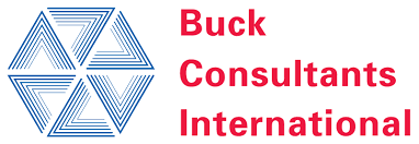 Buck Consultants International