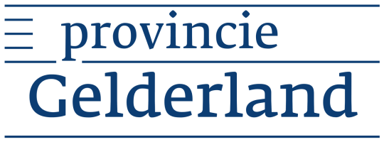 Provincie Gelderland