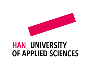 HAN university of applied sciences